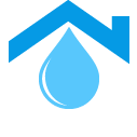Chandler Water Treatment